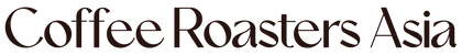 Coffee Roasters Asia Ltd.