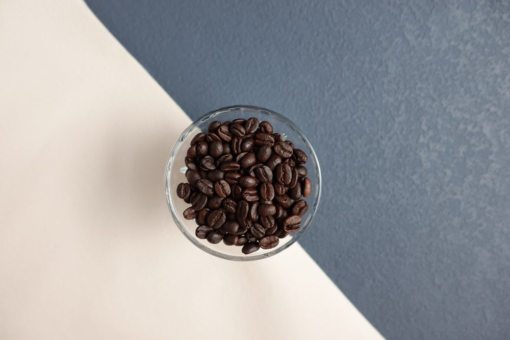  Single Origin Coffee, 單品咖啡, 南美洲咖啡, 哥倫比亞咖啡豆, 低因咖啡,  Colombia Coffee, Decaf Coffee, 低咖啡因咖啡, 低因咖啡