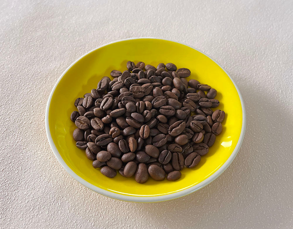 混合咖啡,  拼配咖啡, Blend Coffee, espresso blend,  Ethiopia coffee, brazil coffee, 黑咖啡,  黑咖啡推薦