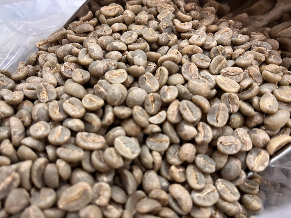 Tanzania Kifufu