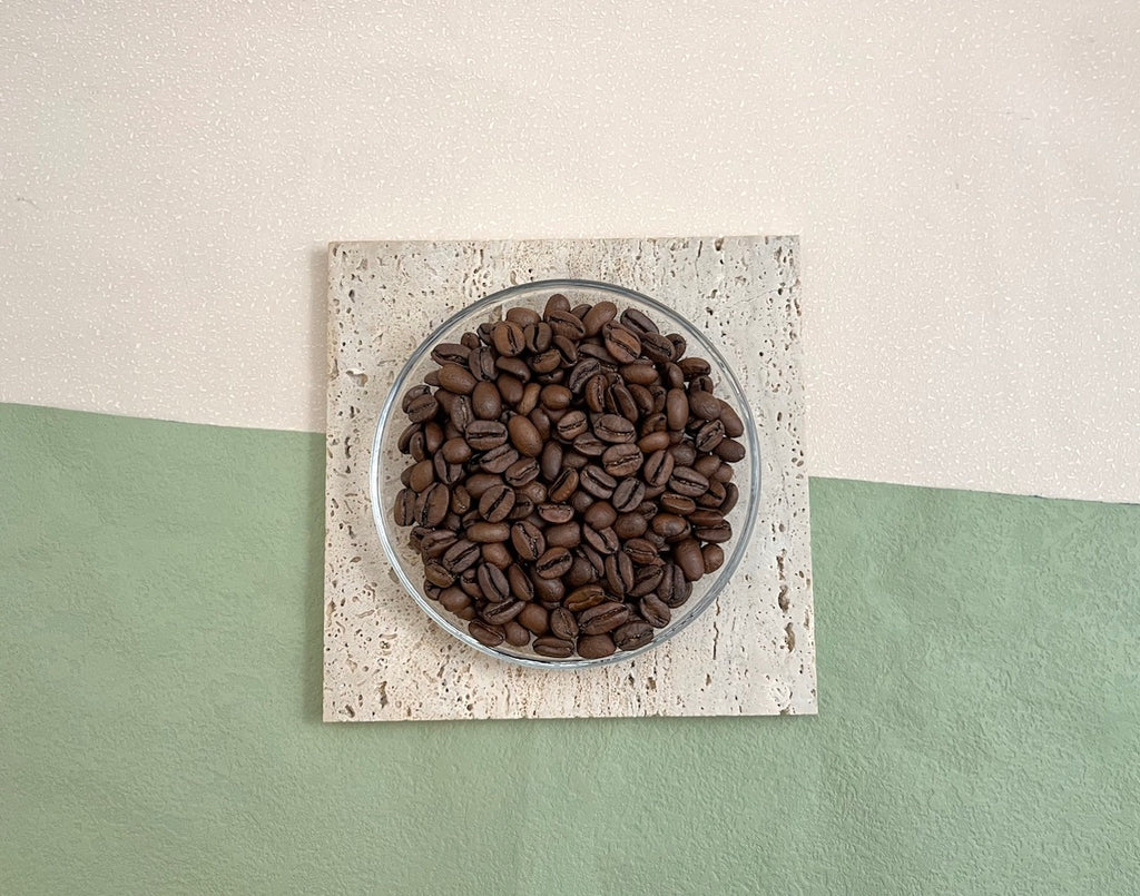薩爾瓦多咖啡