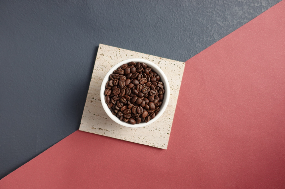 Single Origin Coffee, 單品咖啡, 美洲咖啡, 危地馬拉咖啡豆, 水洗咖啡豆,  Washed Coffee, guatemala huehue, guatemala coffee