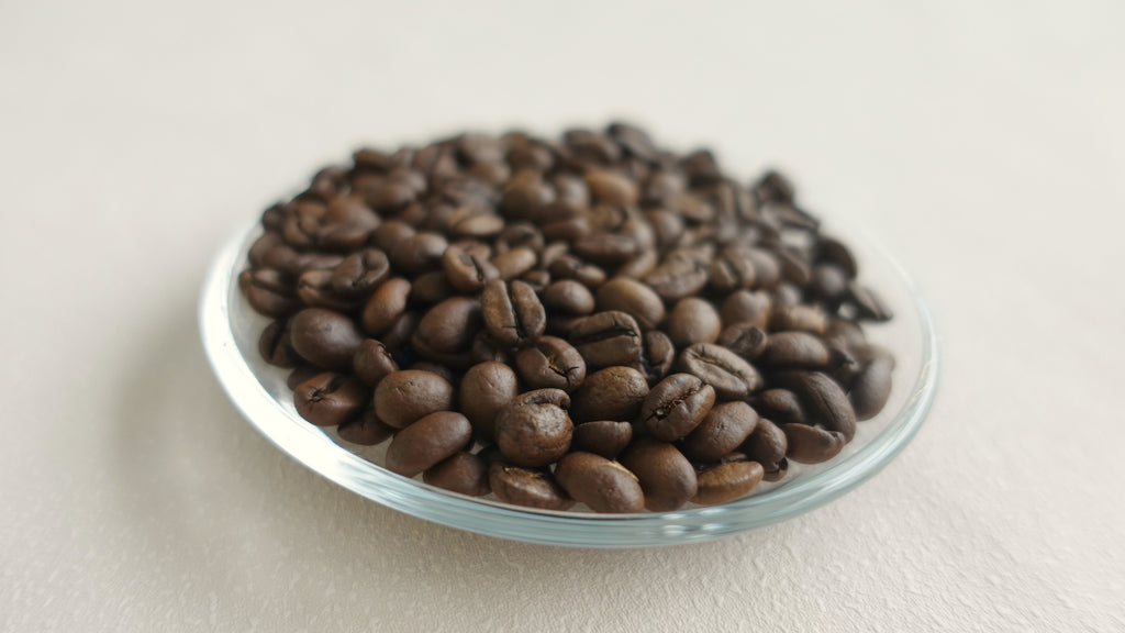 costa rica coffee bean, 哥斯達黎加咖啡豆, 咖啡豆, 香港烘焙咖啡豆