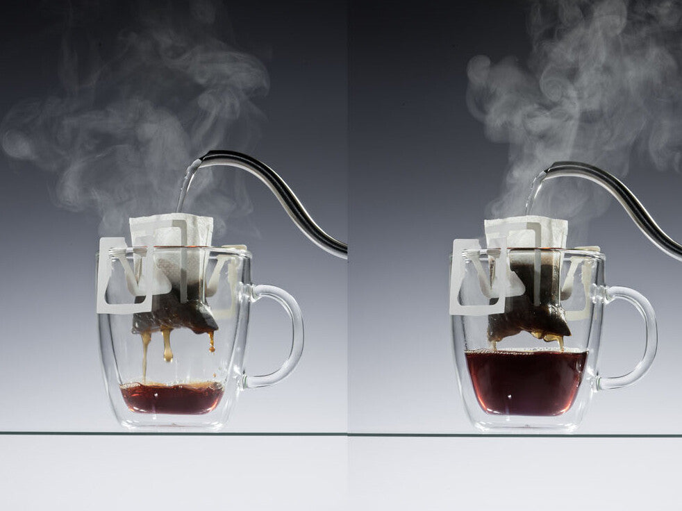 drip bag coffee, 掛耳包