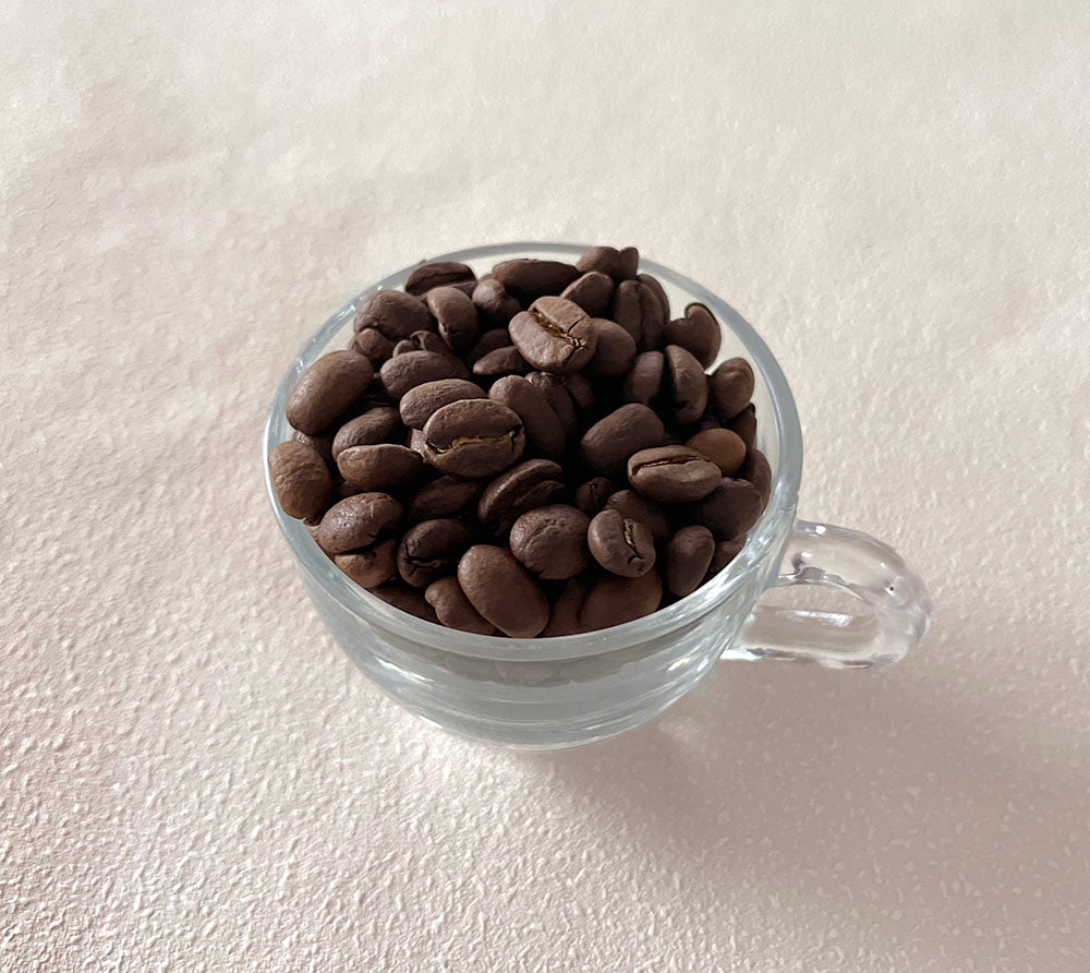 混合咖啡,  拼配咖啡, Blend Coffee, espresso blend, brazil coffee, french roast, french roast coffee, sumatra coffee, 黑咖啡,  黑咖啡推薦, 法式烘焙, 法式烘焙咖啡豆