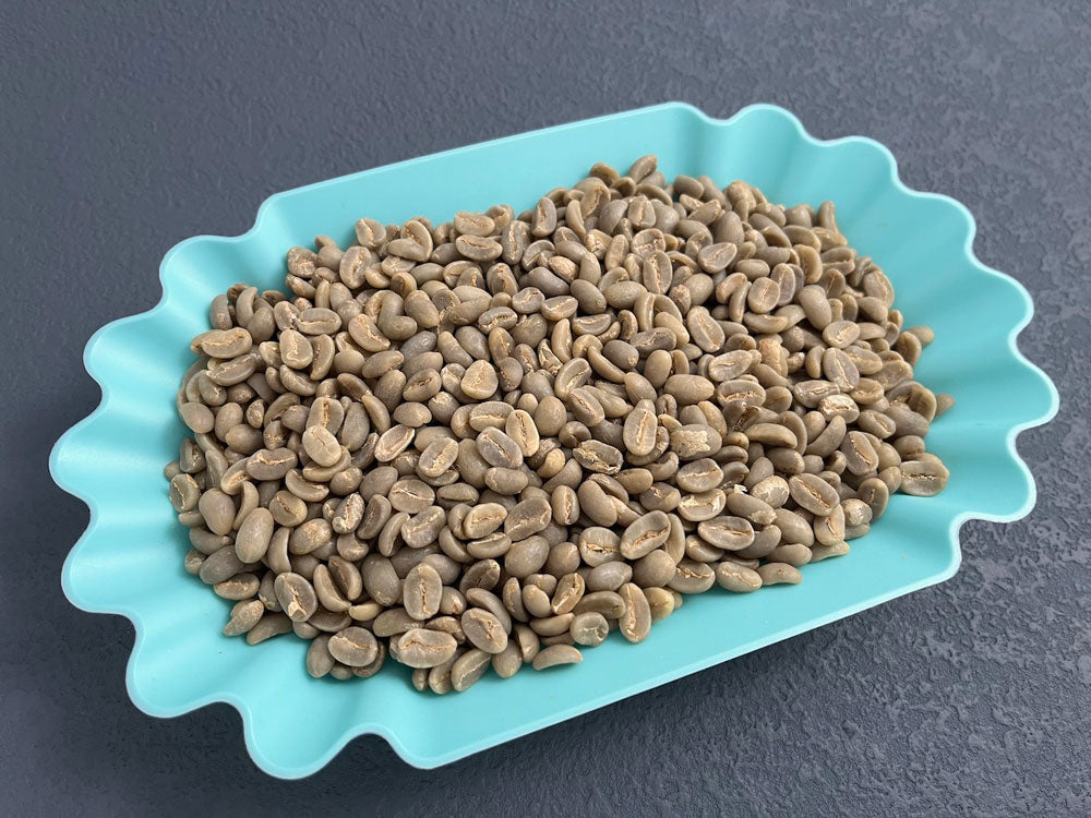 貓屎咖啡, 麝香貓咖啡, 咖啡生豆, luwak coffee, kopi luwak